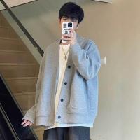 cms/erpbt/backend/web/uploads/erp/collection/images/Men Clothes/XINBAIHUI/EN0212388/img_b/EN0212388_img_b_1